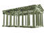 Salões