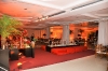 Espaço Center