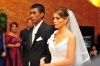 Casamento de Paulinho e Bárbara - 13/06/2011